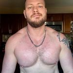 @bluebaileysf Instagram Profile