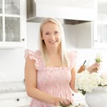 The Blush Magnolia | Home + Family's profile picture