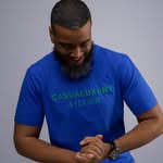 TJ | Content Creator | Influencer | Creative | Purpose Driven's profile picture