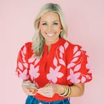 @bobbiwiththeeye Instagram Profile