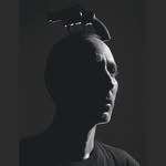 @bobrecine Instagram Profile