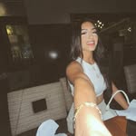 @bonitaaxbee Instagram Profile