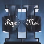 @boyziimen Instagram Profile