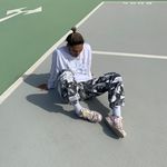 @brandanjosh Instagram Profile