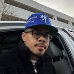 Brandon Malonzo's profile picture