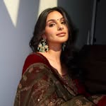 @brarnavi_ Instagram Profile