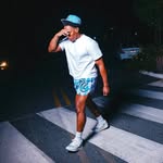 @braxsino Instagram Profile