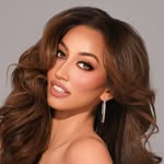 @breearae Instagram Profile