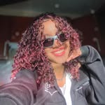 @brenda_liz130 Instagram Profile