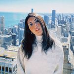 @brendajunger Instagram Profile