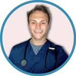 @brickstreetmed Instagram Profile