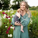 @brimotherhood Instagram Profile