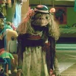 @britbensonwritesbooks Instagram Profile