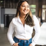 @britneymcraft Instagram Profile