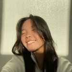 @britnvys Instagram Profile