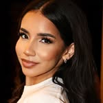 @brittneymarshallll Instagram Profile