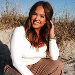 @brookefinnigan Instagram Profile