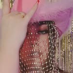 Brooklynn Nélle's profile picture