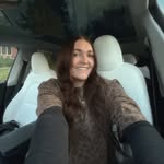 @brooklynrreidhead Instagram Profile