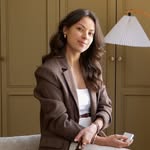 Léa Doctrinal's profile picture