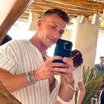 @bryceboothby Instagram Profile