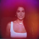 @brytnijean Instagram Profile