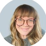 @burrowmama Instagram Profile