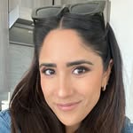 @busy.belle Instagram Profile