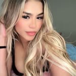 @bxbyitzy Instagram Profile