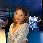 @bxbymachado Instagram Profile