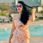 Binal Shah ✨ UGC Creator's profile picture