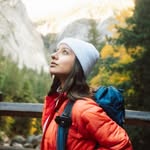 @byfabianamsolano Instagram Profile