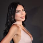 @byferggie Instagram Profile