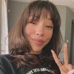 @c.m.harris27 Instagram Profile