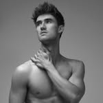 @cadejwood Instagram Profile