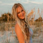 @caiti_mackenzie Instagram Profile