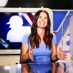 @caitlin_hendricks Instagram Profile