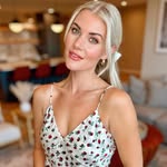 Caitlin | Fashion, Beauty & Home's profile picture