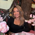 @cakedbybabyk Instagram Profile