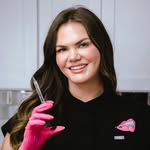 Callie Peraj, FNP-BC's profile picture