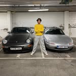 @callumscars_ Instagram Profile