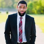 @calvinrhodes_ Instagram Profile