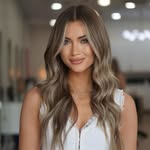 @cami_griffith Instagram Profile