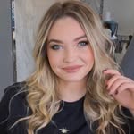 @camilliacrous Instagram Profile