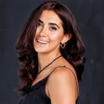 Cansu Bicer's profile picture