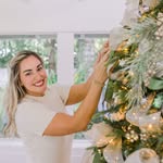 @careeohhlinee Instagram Profile