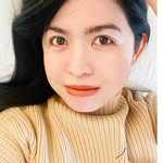 @carina_herren Instagram Profile
