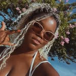 Carise Fox's profile picture