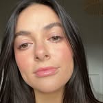 @caro__beth Instagram Profile