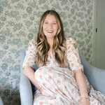 @carochambers Instagram Profile